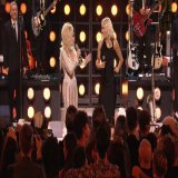 HAPPY NEW YEAR!  Cheers to 2023 and ringin' it in with @mileycyrus and @dollyparton! #MileysNewYearsEveParty