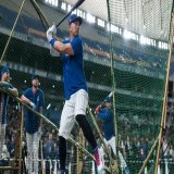 When is Opening Day for MLB? What to know ahead of Cubs vs. DodgersWhen is Opening Day for MLB? What to know ahead of Cubs vs. DodgersFrom nbcchicago.com
