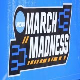When does the NCAA Tournament start? A look ahead at March MadnessWhen does the NCAA Tournament start? A look ahead at March MadnessFrom nbcchicago.com