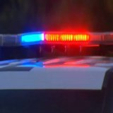 Man charged with killing employer in suburban Crestwood attackMan charged with killing employer in suburban Crestwood attackFrom nbcchicago.com