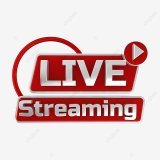 Watch Now@nbaplayoffshdtv  Watch 2023 NBA playoffs Game 1 Live Streams Online Free  NBA TV @nbaplayoffshdtv  Brooklyn Nets vs Philadelphia 76ers Atlanta Hawks vs Boston Celtics New York Knicks at Cleveland Cavaliers Golden State Warriors vs Sacrament