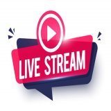 Watch Now@nbaplayoffshdtv  Watch 2023 NBA playoffs Game 1 Live Streams Online Free  NBA TV @nbaplayoffshdtv  Brooklyn Nets vs Philadelphia 76ers Atlanta Hawks vs Boston Celtics New York Knicks at Cleveland Cavaliers Golden State Warriors vs Sacrament