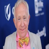 Just In: Actor Leslie Jordan didn't die due to a Hollywood car crash he was involved in, according to an LA County coroner's report listing his cause of death.