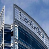 BREAKING: First Citizens Bank agreed to buy Silicon Valley Bank&rsquo;s deposits and loans, the U.S. Federal Deposit Insurance Corporation said Monday .