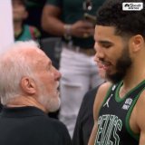 .@jaytatum0  Pop