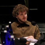 read-thru with @jackharlow!!!