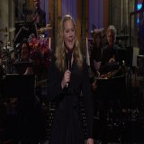 Amy Schumer&rsquo;s monologue!