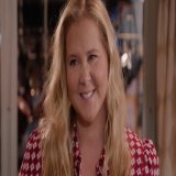 hey @amyschumer! welcome to the show!0:3235.4K views