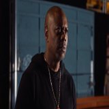 Dave Chappelle is back for the post-Election show this Saturday!