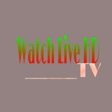 UEFA Champions League Live Free  UCL Live@uefatvstreams  Benfica vs PSG Chelsea vs AC Milan Real Madrid vs Shakhtar Donetsk UEFA Streams@nbestreams  Sevilla vs Dortmund Manchester City vs Copenhagen Man city UCL Stream  Retweet + Like
