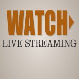 Watch WWE - Live Stream WWE Premium Live Events &amp; Shows (Live@Stream) WWE Extreme Rules 2022 live streaming  ????? ???? ??? @wwestreamslive  LIVE WATCH NOW!   WWE Extreme Rules 2022  ???? ???? ??\u27a4\u27a4 @wwestreamslive   #ExtremeRules #WWE