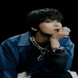 230213 | 해찬   HAECHAN has donated 100 million won for the Turkey-Syria earthquake