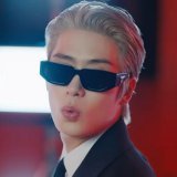 Daddy #JAEHYUN   I SAY AY-YO OUT NOW  #NCT127_Say_AyYo #NCT127_Ay_Yo @NCTsmtown_127