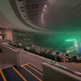 TDS2 Nagoya will start in 30 mins! Reply with:  7DREAM IN NAGOYA #THEDREAMSHOW2_in_NAGOYA   &copy; rdllldr