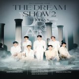 [ NCT DREAM TOUR 'THE DREAM SHOW 2: In A DREAM' HASHTAG EVENT  ]  Support TDS2 in Nagoya, Japan today with hashtag    7DREAM IN NAGOYA  THEDREAMSHOW2_in_NAGOYA   *Start using at 5:30pm KST (30mins before the concert) #NCTDREAM @NCTsmtown_DREAM