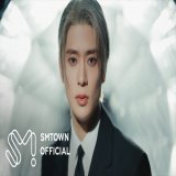 NCT 127&nbsp;엔시티&nbsp;127 'Ay-Yo' MV     &nbsp;#NCT127 #Ay_Yo #NCT127_Ay_Yo