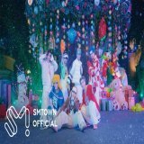 NCT DREAM 엔시티 드림 'Candy' MV    #NCTDREAM #Candy #NCTDREAM_Candy   Pre-save &amp; Pre-order