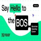 What?  The BOS is evolving!  With the BOS, you no longer have to choose between decentralization and discoverability.  With a host of new features, the BOS is live now on   Read all about the future of the Open Web here: