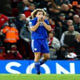 The new Haaland  #LIVLEI
