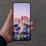 So #OnePlus have officially stopped supporting the #OnePlus7Series RIP #OnePlus7Pro probably one of the best Android phones to be released in my opinion. Good memories but sad times. I really hope a phone like that gets released in the future was an 
