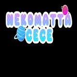 So I tried my hand at making a better logo for myself... I think it came out pretty good and I'm really proud of myself at making my own assets recently    #VtuberUprsing #Vtuber #VTuberEN #ENVtuber #VTubersAreStillWatching