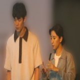 【独自】黒島結菜　宮沢氷魚と真剣交際！『ちむどん』夫婦役からリアル恋人に (女性自身)