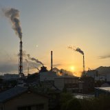 八代から、おはようございます。 今週もよろしくお願いいたします。 昨日『 熊本県議会議員 選挙 』投開票されましたが、 私の地元では、９選挙区〔定数１６〕に 自民党公認候補１５人〔全員 現職〕が 立候補され、 すでに無投票当選の５選挙区９人に加え、４選挙区５人が当選されました。