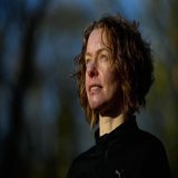 Victime de viol en 2016, cette m&egrave;re de famille vient d&rsquo;obtenir l&rsquo;accord de m&eacute;decins pour &ecirc;tre euthanasi&eacute;e en Belgique. Son histoire est bouleversante.
