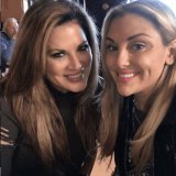 The most annoying friend groups in the whole franchise #RHOC #RHONJ #RHOBH #RHOP