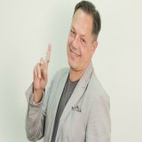 МОБИЛИЗОВАН: НАРОДНЫЙ АРТИСТ РОССИИ ИГОРЬ СКЛЯР ПОДТВЕРДИЛ, ЧТО ЕДЕТ В ЗОНУ СВО Игорь Скляр заявил, что готов отправиться на фронт через три дня. Ранее сообщалось, что Скляр был мобилизован в числе других артистов.