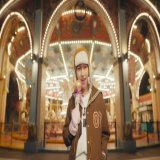 This looks so cuuutteee  my dreamies!!!   #WinterCandyWith7DREAM #시즈니는_드림을_사랑해 #7DREAMSWEETCANDY