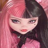 I&rsquo;m a proud supporter of the g3 ghouls with pencil thin eyebrows propaganda!!!