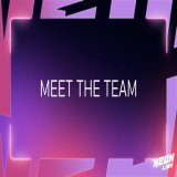 Over the past year, while in stealth, we've grown our team to 60+ experienced individuals who are working relentlessly across the suite of products that make up the Neon Link ecosystem!   Read more about the Neon Link team here     $NEON #gaming #Cry