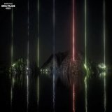 green is nct, silver is exo, aqua blue is shinee, and RED is tvxq, dozen is getting replaced by a tvxq member.