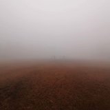 The toss between Lumbini Province and Province One has been delayed due to heavy fog.   #PMCup2023