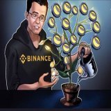 The #LUNC community was given an offer they couldn&rsquo;t refuse and it burns millions of dollars of $LUNC! If you are ready for the #Binance burns next month smash the like button!  #Crypto #LuncBurn $BNB #BUSD #bnb #Bitcoin #ETH #USDT #USTC #KuCoi