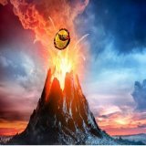 $LUNC will burn 90% Of token we will go straight to $100  #LUNC   #ustc #usdt #usdc #bnb #Binance #btc #crypto #bitcoin #Coinbase #BABYDOGE #flokiceo #LuncBurn
