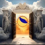 I still believe in the dream of seeing $LUNC hit $0.01.   We have a lot of work ahead of us.   If we work together we can make it possible.   Like + Retweet if you want this to happen   #Binance #Bitcoin #BUSD #BNB #Coinbase #kucoin #gateio #Huobi #M