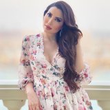 إن الناس الأذكياء جداً لا يمكن أن يكونوا أشراراً ، لأن الشر يتطلب غباء ومحدودية في التفكير \ud83d\udcab صباح النور \u2600\ufe0f