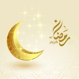 رمضان مبارك \u2728\ud83c\udf19