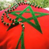 عيد مرأة سعيد،  عيد سعيد لجميع المغربيات الحرات سفيرات التقاليد و التراث و الحضارة  المغربية الى العالم    #المغرب #مغربية_وأفتخر