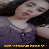 فرسه مصريه وتكه على حق | منتديات نسوانجي
