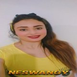 فرسه مصريه وتكه على حق | منتديات نسوانجي