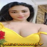 فرسه مصريه وتكه على حق | منتديات نسوانجي