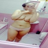 البوم 63 صوره لاندر ايدج لبن