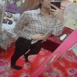 البوم 63 صوره لاندر ايدج لبن
