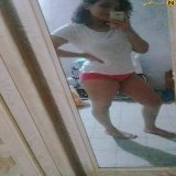 البوم 63 صوره لاندر ايدج لبن