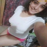 البوم 63 صوره لاندر ايدج لبن