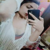 البوم 63 صوره لاندر ايدج لبن