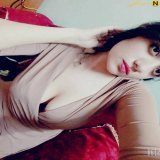 البوم 63 صوره لاندر ايدج لبن
